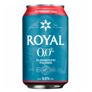 Royal-Pilsner-0-0-24x033-l