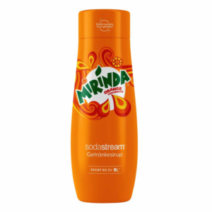 Sodastream-Syrup-Mirinda-0-44-l