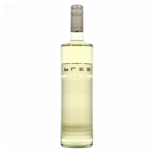 Bree-White-Riesling-10-5-0-75-l