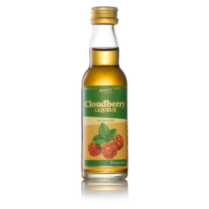 Cloudberry-Liqueur-18-0-04-l-MINI