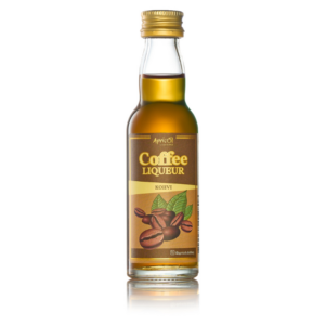 Coffee-Liqueur-18-0-04-l-MINI