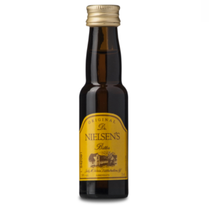 Dr-Nielsens-Bitter-38-0-02-l-MINI