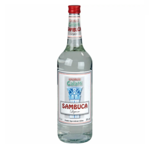 Galatti-Sambuca-38-1-0-l