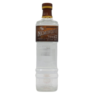 Nemiroff-De-Lux-Barrel-Vodka-40-1-l