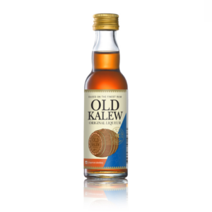 Old-Kalew-Liqueur-40-0-04-l-MINI