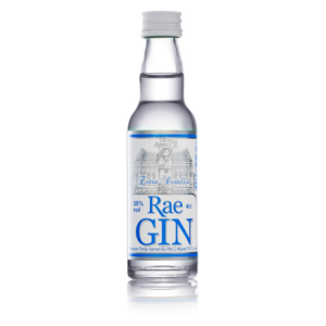 Rea-Gin-38-0-04-l-MINI