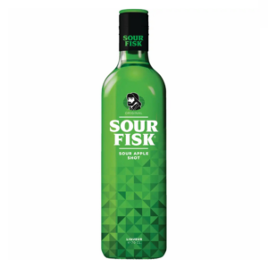 Sour-Fisk-Sour-Apple-15-0-7-l