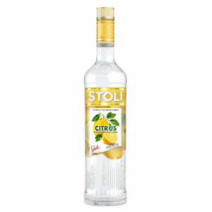 Stoli-Citrus-37-5-0-7-l