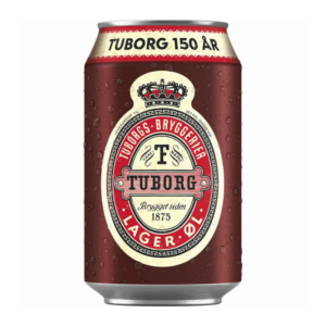 Tuborg-Lager-Rod-4-3-
