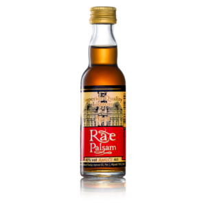 Untitled-design-2-63