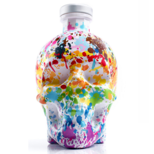 Crystal-Head-Vodka-Pride-Edition-2023-40-0-7-l