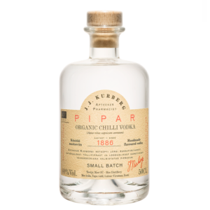 J-J-Kurberg-Pipar-Organic-Chilli-Vodka-40-0-5-l