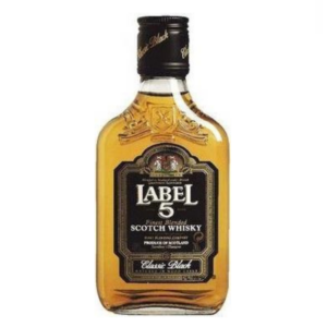 Label-5-Blended-Scotch-Whisky-40-0-2-l