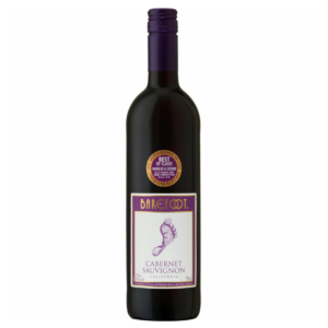 Barefoot-Cabernet-Sauvignon-13-0-75-l