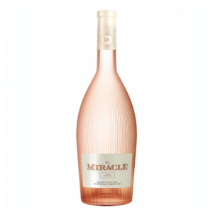 El-Miracle-N5-Rose-12-0-75-l