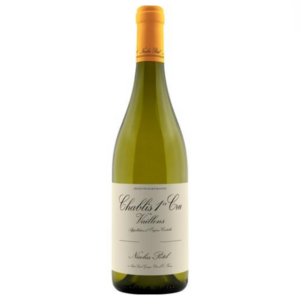 Nicolas-Potel-Chablis-1er-Cru-2022