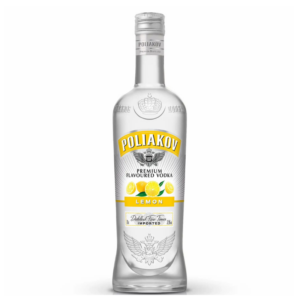 Poliakov-Vodka-Lemon-37-5-0-7ll