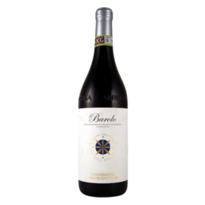 Rufum-Barolo-DOCG-14-0-75-l