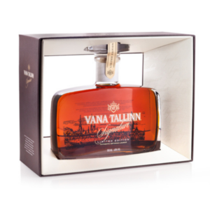 Vana-Tallinn-Signature-40-0-5-l