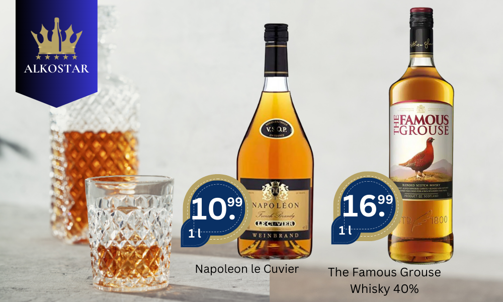 Alkostar.eu - Alkostar.eu