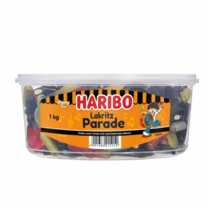 Haribo-Lakritz-Parade-1-kg