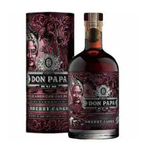 Don-Papa-Sherry-Chask-45-0-7-l