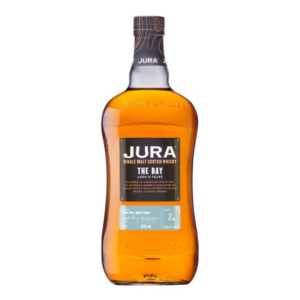 Jura-The-Bay-12yo-44-1-l
