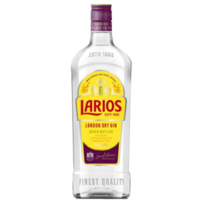 Larios-Dry-Gin-37-5-1-l