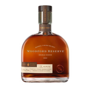 Woodford-Reserve-Double-Oak-43-2-1-l