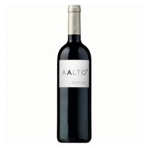 Aalto-Tempranillo-14-5-0-75-l