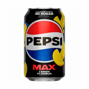Pepsi-Max-Lemon-No-Sugar-24x0-33-l