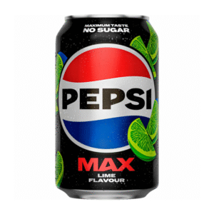 Pepsi-Max-Lime-Flavour-24x0-33-l