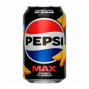Pepsi-Max-Mango-Flavour-No-Sugar-24x0-33-l