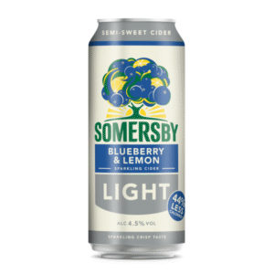Somersby-Blueberry-Lemon