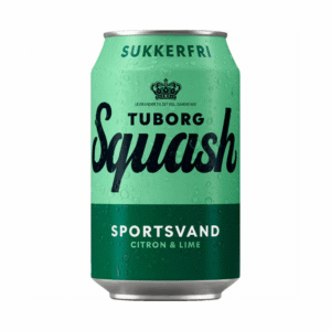 Tuborg-Squash-Citron-Lime-Sugar-Free-24x0-33-l