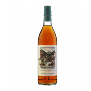 Yellowstone-American-Single-Malt-Whiskey-54-1-1