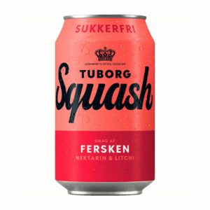 xTuborg-Squash-Peach-Nectarine-Litchi-Sugar-Free-24x0-33-l
