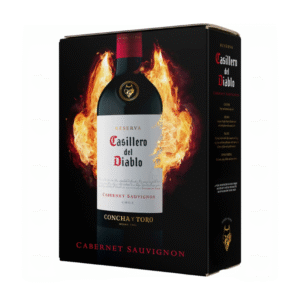 Casillero-del-Diablo-Cabernet-Sauvignon-3l-1