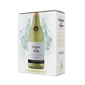 Casillero-del-Diablo-Chardonnay-3l