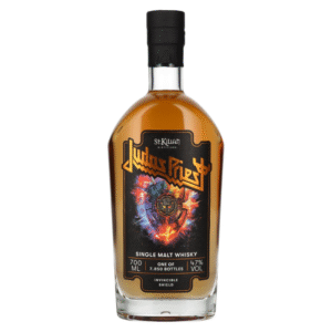 Judas-Priest-Single-Malt-Whisky
