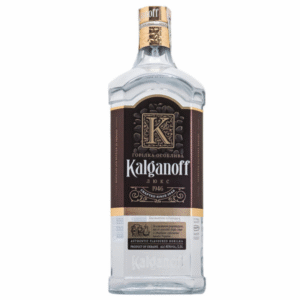 Kalganoff-Lux-Vodka-40-1-l-1-2