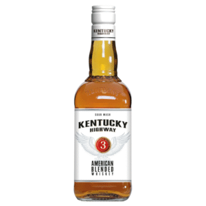 Kentucky-Highway-American-Blended-Whiskey-40-0-7-l-2