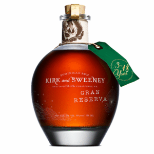 Kirk-Sweeney-Gran-Reserva-Rum