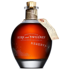 Kirk-Sweeney-Reserva-Rum