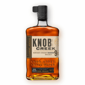 Knob-Creek-9-yo-Whiskey
