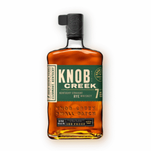 Knob-Creek-Rye-Whiskey