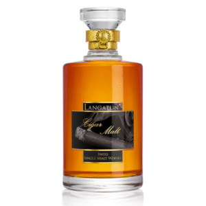 Langatun-Cigar-Malt