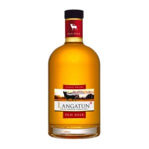 Langatun-Old-Deer-Classic