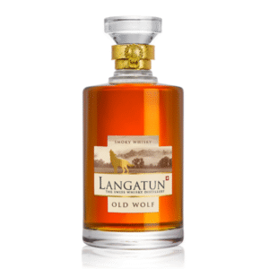Langatun-Old-Wolf-Smoky