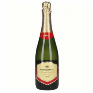 Monistrol-Cava-Brut